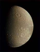 dione