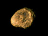 hyperion