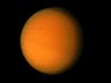 Titan