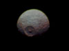 Mimas