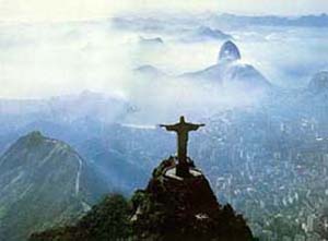 ������ ���������