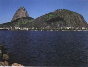 �������� ������